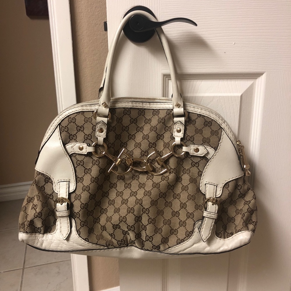 Gucci Bag